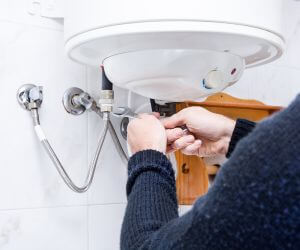 About Emergency plumbing pros Saint Albans, WV